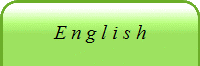 E n g l i s h