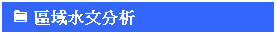 r: Ì ϰR

